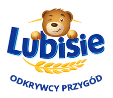 Lubisie. Odkrywcy przygód.